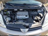 Toyota Sienna Le 5TDZA23C04S095510 снимка