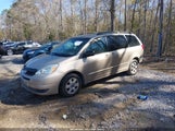 Toyota Sienna Le 5TDZA23C04S095510 снимка