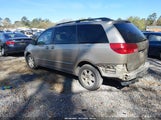 Toyota Sienna Le 5TDZA23C04S095510 снимка