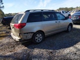 Toyota Sienna Le 5TDZA23C04S095510 снимка