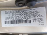 Toyota Sienna Le 5TDZA23C04S095510 снимка