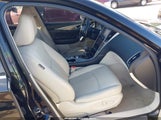 Infiniti Q50 JN1BV7AP5FM331031 снимка