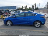 Chevrolet Volt Premier 1G1RD6S50GU132985 снимка