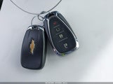 Chevrolet Volt Premier 1G1RD6S50GU132985 снимка