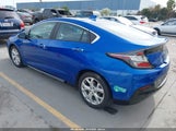 Chevrolet Volt Premier 1G1RD6S50GU132985 снимка