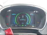 Chevrolet Volt Premier 1G1RD6S50GU132985 снимка