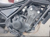 Honda Cmx500 MLHPC5605S5800032 снимка