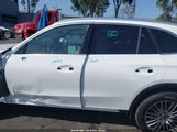 Mercedes-Benz Glc 300 Suv W1NKM4GB5SF339499 снимка
