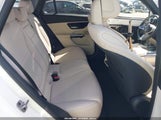 Mercedes-Benz Glc 300 Suv W1NKM4GB5SF339499 fotografie