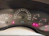 Chevrolet Malibu 1G1ND52J53M685843 снимка