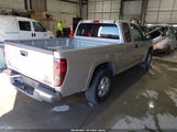 GMC Canyon Sle 1GTDT196458135111 снимка