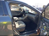 Toyota Venza Xle JTEAAAAH0MJ006324 снимка