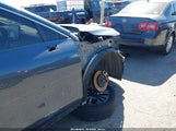 Toyota Venza Xle JTEAAAAH0MJ006324 снимка