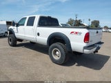 Ford F-250 Lariat/Xl/Xlt 1FTNW21P04EA46416 снимка