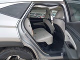 Hyundai Tucson Hybrid Sel Convenience KM8JCCD18RU219290 fotografie