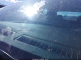 Nissan Sentra Sv 3N1AB7AP3HY336622 снимка