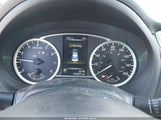 Nissan Sentra Sv 3N1AB7AP3HY336622 снимка