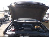 Ford F-150 Fx4 1FTFW1ETXCFA84654 снимка