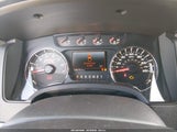 Ford F-150 Fx4 1FTFW1ETXCFA84654 снимка