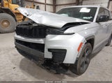 Jeep Grand Cherokee L Altitude 4X2 1C4RJJAG6M8145315 photo