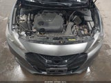Nissan Maxima 3.5 S 1N4AA6AP0HC443846 снимка