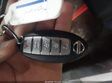 Nissan Maxima 3.5 S 1N4AA6AP0HC443846 снимка