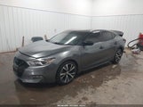 Nissan Maxima 3.5 S 1N4AA6AP0HC443846 снимка
