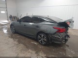 Nissan Maxima 3.5 S 1N4AA6AP0HC443846 снимка