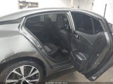 Nissan Maxima 3.5 S 1N4AA6AP0HC443846 снимка