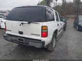 Chevrolet Tahoe Ls 1GNEC13V55J230586 photo