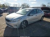 Kia Forte Lx 3KPFL4A74JE170021 снимка