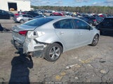 Kia Forte Lx 3KPFL4A74JE170021 снимка