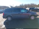 Chrysler Town & Country Touring 2C4RC1BG8FR564797 photo