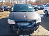 Chrysler Town & Country Touring 2C4RC1BG8FR564797 photo