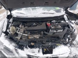 Nissan Rogue S 5N1AT2MV0KC782245 снимка
