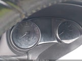 Nissan Rogue S 5N1AT2MV0KC782245 снимка