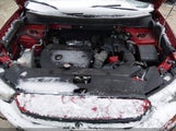 Mitsubishi Outlander Sport 2.0 Se JA4AR3AU8KU015039 снимка