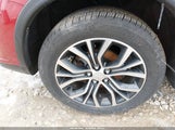 Mitsubishi Outlander Sport 2.0 Se JA4AR3AU8KU015039 снимка