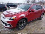 Mitsubishi Outlander Sport 2.0 Se JA4AR3AU8KU015039 снимка