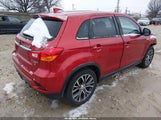 Mitsubishi Outlander Sport 2.0 Se JA4AR3AU8KU015039 fotografie