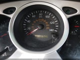 Toyota Highlander Limited V6 JTEEP21A760152155 снимка