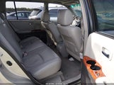 Toyota Highlander Limited V6 JTEEP21A760152155 снимка