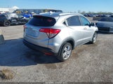 Honda Hr-V Ex 3CZRU5H5XKM727004 снимка