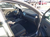 Honda Hr-V Ex 3CZRU5H5XKM727004 снимка