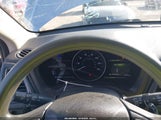 Honda Hr-V Ex 3CZRU5H5XKM727004 снимка