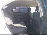 Chevrolet Equinox Ls 2GNALBEK5H1564011 снимка