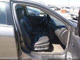 Ford Fusion Sel 3FAHP0JA0CR332939 снимка