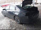 Nissan Altima 2.5 Sv 1N4AL3AP6HC265868 photo