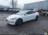 Tesla Model 3 Long Range Dual Motor All-Wheel Drive 5YJ3E1EB5LF637440 photo