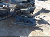 Nissan Maxima 3.5 Platinum 1N4AA6AP6GC417699 снимка